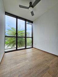 Dairy Farm Residences (D23), Apartment #551683801